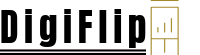 digiflip.nl